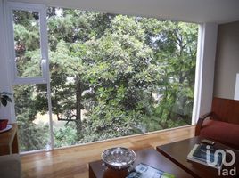 3 Schlafzimmer Haus zu verkaufen in Naucalpan De Juarez, Mexico, Naucalpan De Juarez
