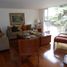 3 Schlafzimmer Haus zu verkaufen in Naucalpan De Juarez, Mexico, Naucalpan De Juarez