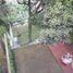 3 Schlafzimmer Haus zu verkaufen in Naucalpan De Juarez, Mexico, Naucalpan De Juarez