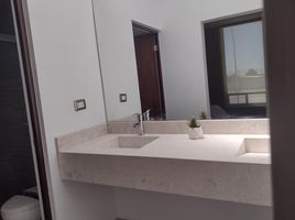 Villa 4 chambre à vendre à Torreon, Coahuila, Torreon