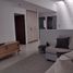 Villa 4 chambre à vendre à Torreon, Coahuila, Torreon