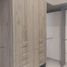 Villa 4 chambre à vendre à Torreon, Coahuila, Torreon