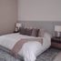 Villa 4 chambre à vendre à Torreon, Coahuila, Torreon
