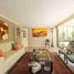 3 Habitación Apartamento en venta en Santiago, Santiago, Santiago, Santiago