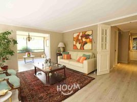 3 Habitación Apartamento en venta en Santiago, Santiago, Santiago, Santiago