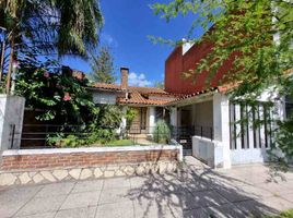 3 Bedroom House for sale in Moron, Buenos Aires, Moron