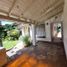 3 Bedroom House for sale in Moron, Buenos Aires, Moron