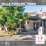 5 Bedroom Villa for rent in Dau, East Jawa, Dau, Malang Regency