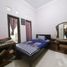 4 Schlafzimmer Haus zu verkaufen in Depok, Yogyakarta, Depok, Sleman