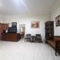 4 Schlafzimmer Haus zu verkaufen in Depok, Yogyakarta, Depok, Sleman
