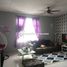 3 chambre Appartement for sale in Johor, Tebrau, Johor Bahru, Johor