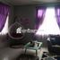 3 chambre Appartement for sale in Johor, Tebrau, Johor Bahru, Johor