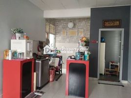 3 Bedroom Apartment for sale in Johor Bahru, Johor, Tebrau, Johor Bahru