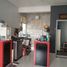 3 chambre Appartement for sale in Johor, Tebrau, Johor Bahru, Johor