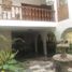 Villa 4 chambre à vendre à San Andres Cholula, Puebla, San Andres Cholula