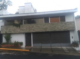 Villa 4 chambre à vendre à San Andres Cholula, Puebla, San Andres Cholula
