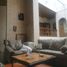 Villa 4 chambre à vendre à San Andres Cholula, Puebla, San Andres Cholula