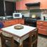 Villa 4 chambre à vendre à San Andres Cholula, Puebla, San Andres Cholula