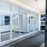 230 m² Office for rent in Centro, Tabasco, Centro