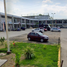 2,476 Sqft Office for rent in Centro, Tabasco, Centro