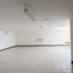 230 m² Office for rent in Centro, Tabasco, Centro