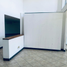 230 m² Office for rent in Centro, Tabasco, Centro