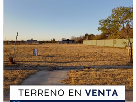  Land for sale in Colon, Cordoba, Colon