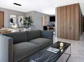 2 Habitación Departamento en venta en Miguel Hidalgo, Ciudad de México, Miguel Hidalgo