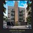 2 Habitación Departamento en venta en Miguel Hidalgo, Ciudad de México, Miguel Hidalgo
