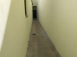 2 Schlafzimmer Wohnung zu verkaufen in Lanus, Buenos Aires, Lanus