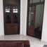 2 Schlafzimmer Wohnung zu verkaufen in Lanus, Buenos Aires, Lanus