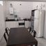 2 Schlafzimmer Wohnung zu verkaufen in Lanus, Buenos Aires, Lanus