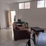 2 Schlafzimmer Wohnung zu verkaufen in Lanus, Buenos Aires, Lanus