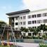  Apartment for sale in Hilton Port, Cebu, Lapu-Lapu City, Cebu