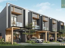 3 Habitación Casa en venta en Legok, Banten, Legok, Tangerang, Banten