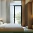 3 Habitación Casa en venta en Legok, Banten, Legok, Tangerang, Banten