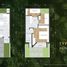 3 Habitación Casa en venta en Legok, Banten, Legok, Tangerang, Banten