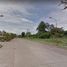  Land for sale in Davao del Sur, Davao, Davao City, Davao del Sur