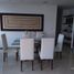 3 Bedroom Condo for sale in Yumbo, Valle Del Cauca, Yumbo