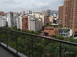 3 Habitación Departamento en venta en Yumbo, Valle Del Cauca, Yumbo