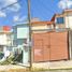 Maison 2 chambre à vendre à Atlixco, Puebla, Atlixco, Puebla