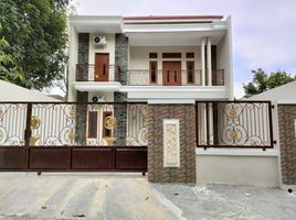 5 Bedroom Villa for sale in Seyegan, Sleman, Seyegan