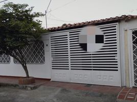 4 Bedroom House for sale in San Jose De Cucuta, Norte De Santander, San Jose De Cucuta