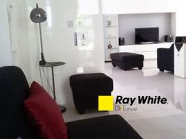 4 Schlafzimmer Haus zu verkaufen in Sukolilo, East Jawa, Sukolilo