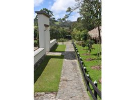  Grundstück zu verkaufen in Retiro, Antioquia, Retiro, Antioquia