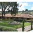  Grundstück zu verkaufen in Retiro, Antioquia, Retiro, Antioquia