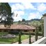  Grundstück zu verkaufen in Retiro, Antioquia, Retiro, Antioquia