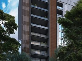 3 Schlafzimmer Appartement zu verkaufen in Naucalpan De Juarez, Mexico, Naucalpan De Juarez, Mexico