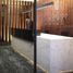 3 Schlafzimmer Appartement zu verkaufen in Naucalpan De Juarez, Mexico, Naucalpan De Juarez, Mexico