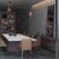 3 Schlafzimmer Appartement zu verkaufen in Naucalpan De Juarez, Mexico, Naucalpan De Juarez, Mexico
